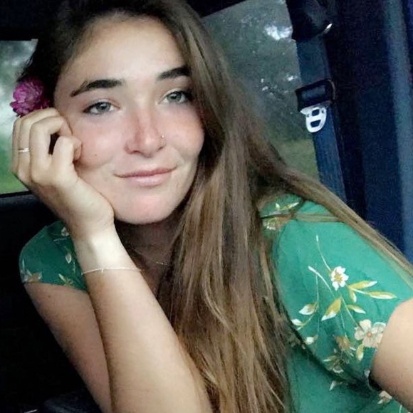 Meet your Posher, Marin - Picture 1 of 1